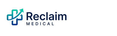 Reclaim Medical