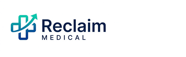 Reclaim Medical