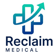 Reclaim Medical