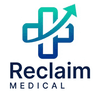 Reclaim Medical